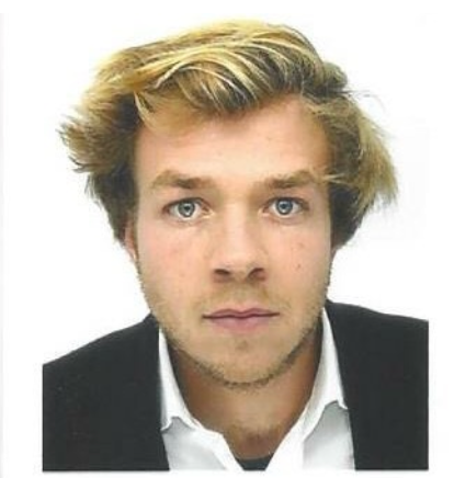 Gaëtan Leroux