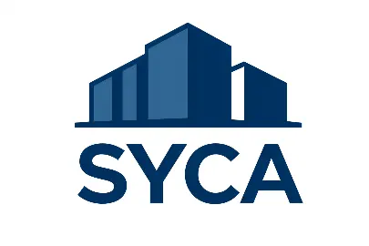 Syca